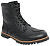 IXS Мотоботы X-Classic Schuh Oiled Leather Черный в Санкт-Петербурге