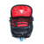 Dainese Рюкзак Alligator black/red в Санкт-Петербурге Dainese Рюкзак Alligator black/red в Санкт-Петербурге