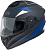 IXS Шлем iXS216 2.0 Черный/Синий в Санкт-Петербурге