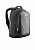 Acerbis Рюкзак Alhena Black (42x31x20 cm) в Санкт-Петербурге