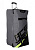Acerbis Сумка дорожная на колёсах Machine Black/Grey (190 L) в Санкт-Петербурге