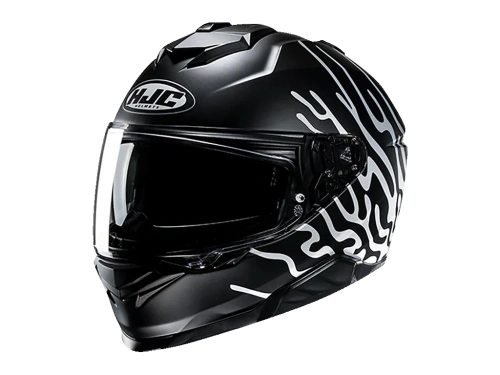 HJC Шлем i71 Celos MC5SF в Санкт-Петербурге