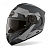 Airoh Мотошлем Specktre Clever Anthracite Matt в Санкт-Петербурге