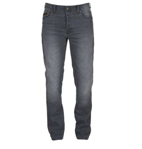 Furygan Мотоджинсы Jean D11 Stretch Серый в Санкт-Петербурге