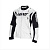 Leatt Мотокуртка Moto 4.5 Lite Jacket 2026 Forge в Санкт-Петербурге