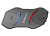 Sena Bluetooth гарнитура 10R в Санкт-Петербурге