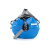 Dragonfly Гермосумка DF Tramp S Blue 50л в Санкт-Петербурге Dragonfly Гермосумка DF Tramp S Blue 50л в Санкт-Петербурге