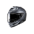 HJC Шлем i71 Semi Flat Anthracite в Санкт-Петербурге