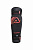 Acerbis Налокотники Soft Elbow Black/Red в Санкт-Петербурге