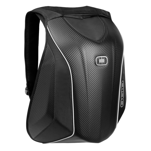 Ogio Рюкзак No Drag Mach 5 Stealth в Санкт-Петербурге