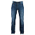 Furygan Мотоджинсы Jean D11 Stretch Синий в Санкт-Петербурге