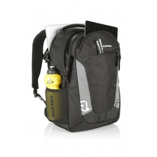 Acerbis Рюкзак X-Explore Black (35 L) в Санкт-Петербурге