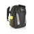 Acerbis Рюкзак X-Explore Black (35 L) в Санкт-Петербурге Acerbis Рюкзак X-Explore Black (35 L) в Санкт-Петербурге