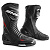 Shima Мотоботинки RX-3 Men Red в Санкт-Петербурге