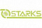 Starks