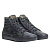 TCX Мотокеды женские Street 3 Lady WP 31I Black/Black/Gold в Санкт-Петербурге