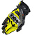 Shima Мотоперчатки XRS-3 Yellow Fluo в Санкт-Петербурге