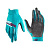 Leatt Перчатки GRipR 1.5 Aqua в Санкт-Петербурге