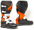 Forma Ботинки Terrain Evolution TX Blk/Orange/White в Санкт-Петербурге