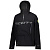 Scott Куртка снегоходная XT Flex Dryo Pull-Over Black в Санкт-Петербурге