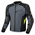 Shima Куртка Rush 2.0 Men Vent Fluo в Санкт-Петербурге