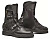 Sidi Ботинки туристические Mid Adventure 2 Gore-Tex Black в Санкт-Петербурге